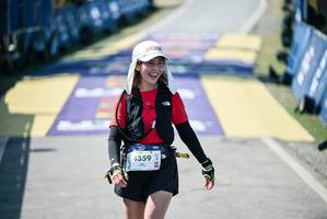 BIB: 
                            <button type="button" onclick="openModal(27153876)" class="btn btn-primary btn-sm float-right btn-popup" data-toggle="modal" data-target=".modal-high-quality">
                        <i class="fas fa-shopping-cart"></i> Add to Cart
                    </button>
                                            <button type="button" onclick="isThisMe(27153876, true)" class="btn btn-success btn-sm float-right btn-popup btn-isme hidden" data-toggle="tooltip" data-placement="bottom" title="นี่คือรูปของคุณใช่ไหม คลิกที่นี่เพื่อเอาเข้าอัลบั้ม">
                        <i class="fas fa-plus"></i> Add to album
                    </button>
                    <button type="button" onclick="isThisMe(27153876, false)" class="btn btn-warning btn-sm float-right btn-popup btn-isnotme hidden">
                        <i class="fas fa-ban"></i> Remove from album
                    </button>